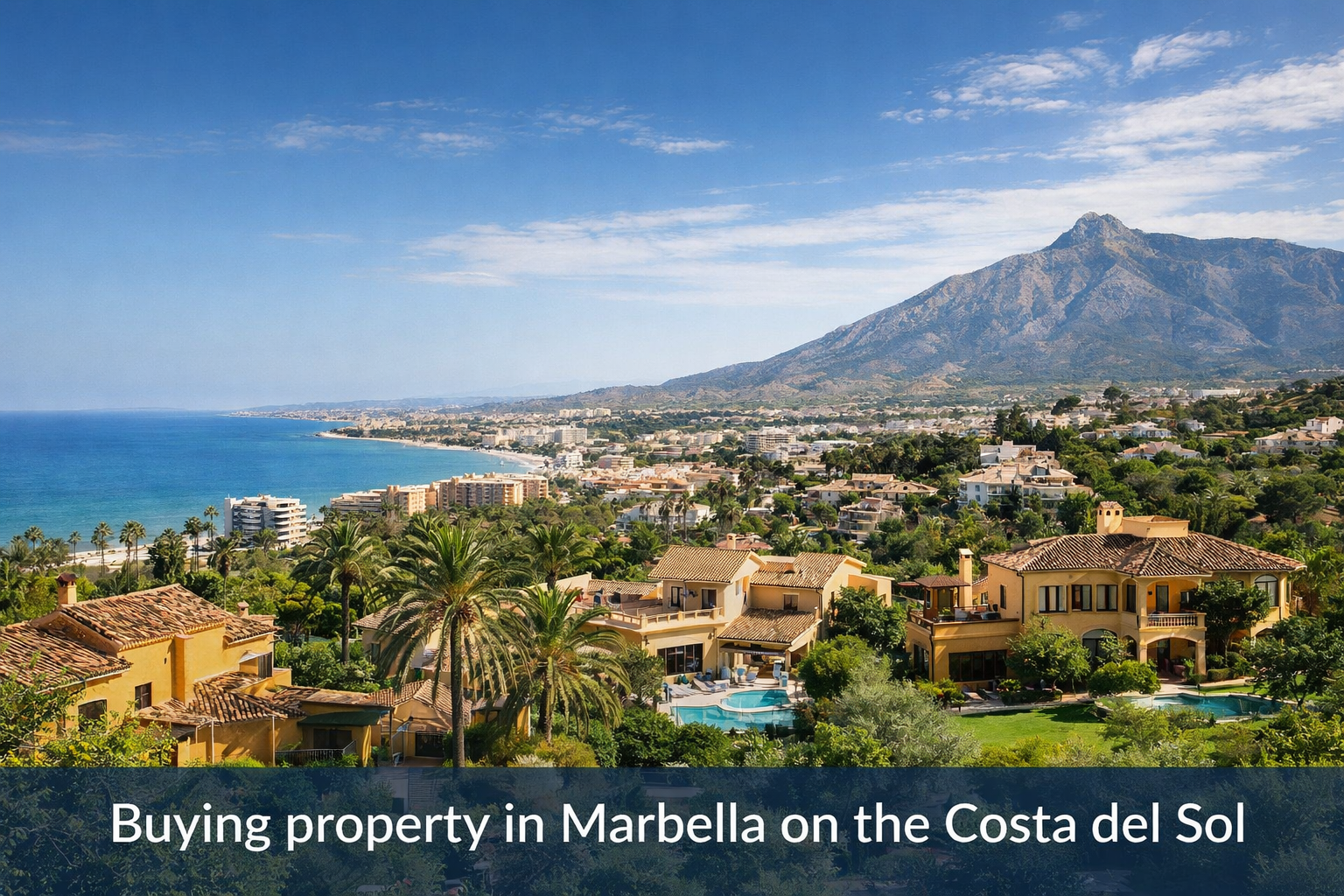 buying-property-marbella-costa-del-sol.jpg (2.82 MB)