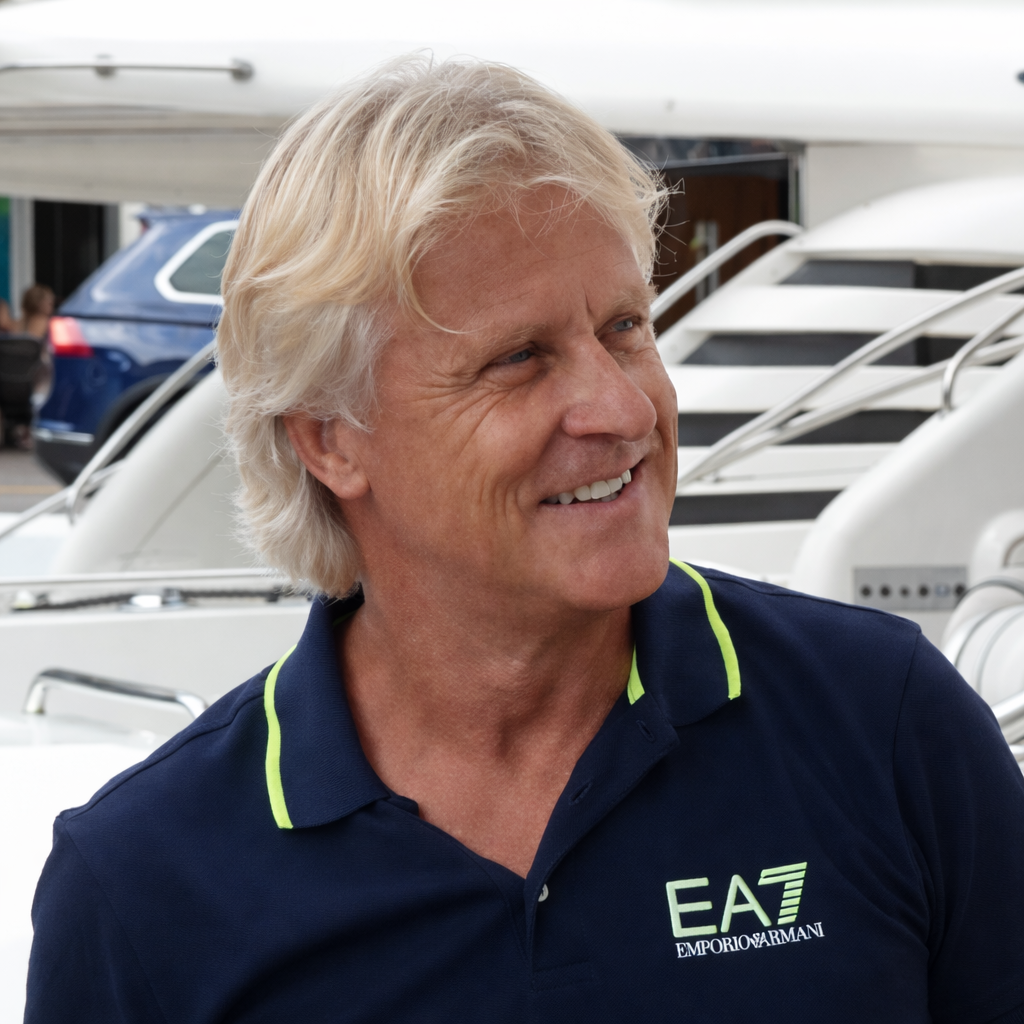 paul-bakker-nederlandse-makelaar-marbella.jpg 1.png (1.33 MB)